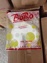 Image result for Bobo Balloon Kits