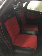 Image result for Audi Replacement Seats