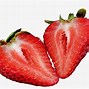 Image result for strawberry pencil drawing