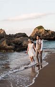 Image result for Zante Greece Weddings