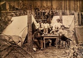 Image result for Us History Civil War