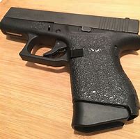 Image result for Glock G36