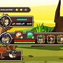 Image result for Free 2D RPG UI