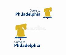 Image result for Liberty Bell Logo Cap Philliues