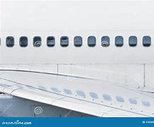 Image result for Aircraft Fuselage Side View