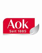 Image result for AOK Cartoon Png