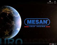 Image result for Mesan Plain Logo