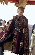 Image result for Game of Thrones Outfits