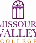 Image result for Missouri Valley College