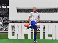 Image result for Iniesta