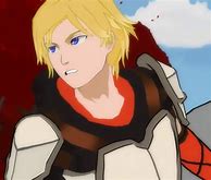 Image result for Old Jaune Arc