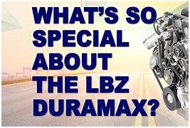 Image result for Duramax Lz0 Diagram