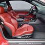 Image result for BMW E46 M3 Imola Red