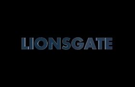 Image result for iVipid Lionsgate