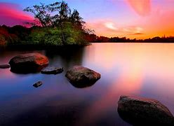 Image result for Scenic Images Wallpaper