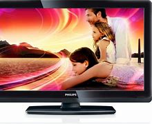 Image result for Philips 3000 Series TV