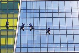 Image result for Abseiling System