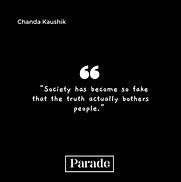 Image result for Fake People Quotes Inspirational