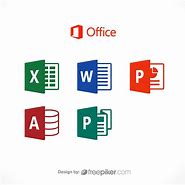 Image result for Home Icon for Word