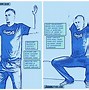 Image result for Shoulder Muscles Stretching