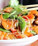 Image result for Pei Wei Breakfast Fried Rice