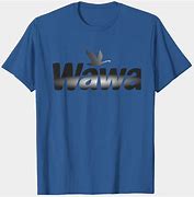 Image result for Wawa Cat T-Shirt