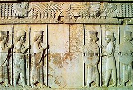 Image result for Ancient Persian Culture