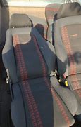 Image result for Audi Replacement Seats