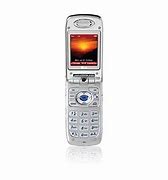 Image result for LG VX7000