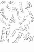 Image result for Hand and Arm Drawing