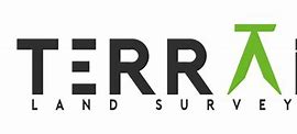 Image result for Terrain Park Logo