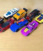 Image result for Hot Wheels Happy Meal Toys Light-Up