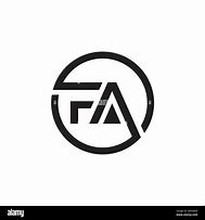 Image result for La Fac Logo