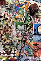 Image result for Comic Collage Background