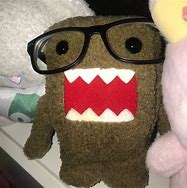 Image result for Nerd Domo