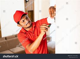 Image result for Indian Electrician