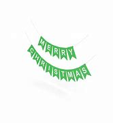 Image result for Green Coloured Merry Christmas Template