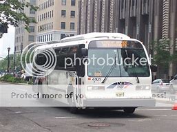 Image result for New Jersey Transit Bus Operations