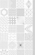 Image result for Straight Line Tape Design Wall