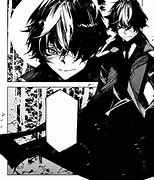 Image result for BSD Beast Mochi