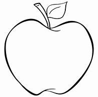 Image result for Fruit Tree Outline Printable