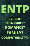 Image result for Entp Meaning