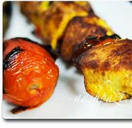 Image result for Jujeh Kabab