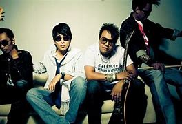 Image result for Lirik Lagu Khalifah