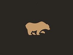 Image result for Mini Bear Golding Bananna Logo