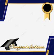 Image result for Graduation Line Border