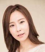 Image result for Kim Hwa Yeon Angel Is Dead