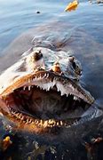 Image result for Deadly Sea Creatures