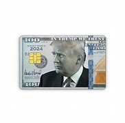 Image result for Credit Card Vinyl Skins