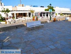 Image result for Ano Mera Mykonos